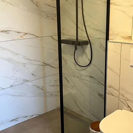 Bed & Breakfast De Landstreek Hulten