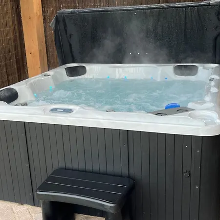 De Landstreek 3* Hulten