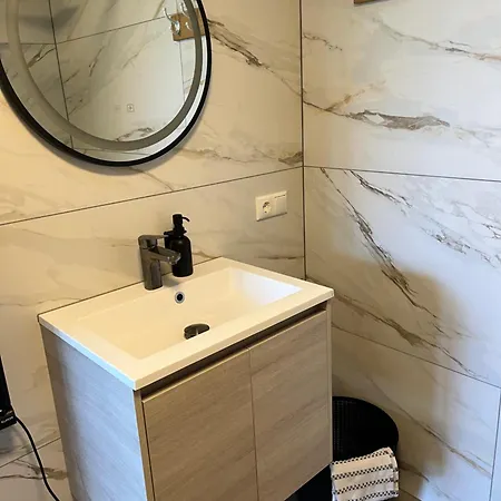 Bed & Breakfast De Landstreek 3*