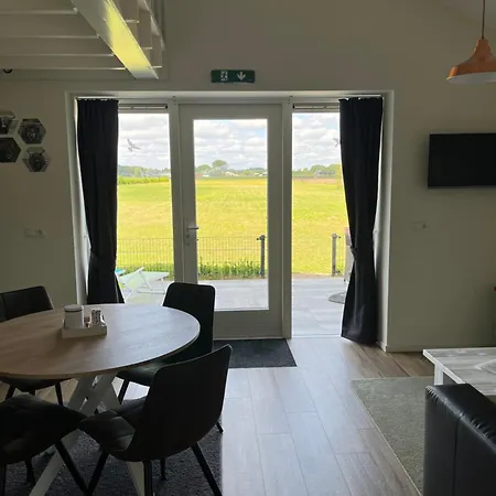 De Landstreek Hulten