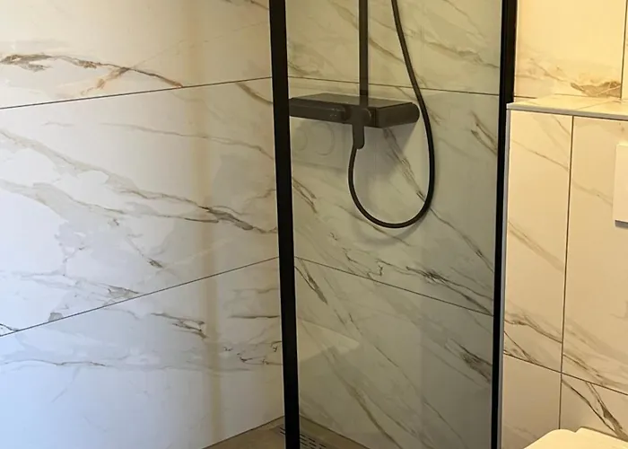 Bed & Breakfast De Landstreek Hulten