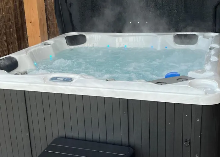 De Landstreek 3* Hulten