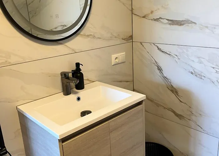 Bed & Breakfast De Landstreek 3*