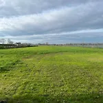 De Landstreek Отель типа 